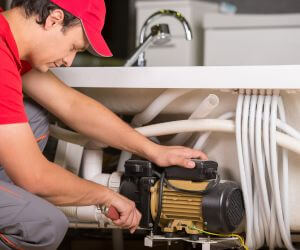 About Water Heater Repair LLC Tahuya, WA